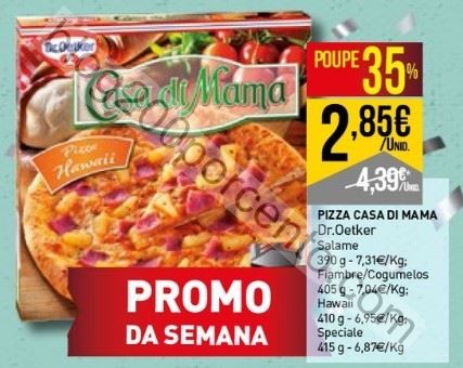 Promoções-Descontos-25665.jpg Promoções-Descontos-25665.jpg