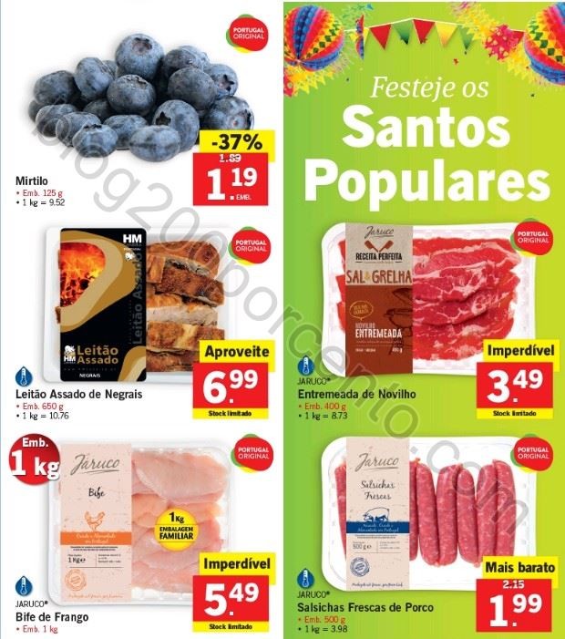 Promoções-Descontos-28175.jpg