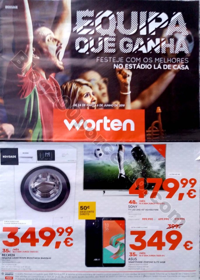 worten 24 maio a 6 junho_1.jpg