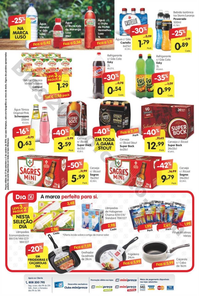 minipreço market 27 setembro a 3 outubro p16.jpg