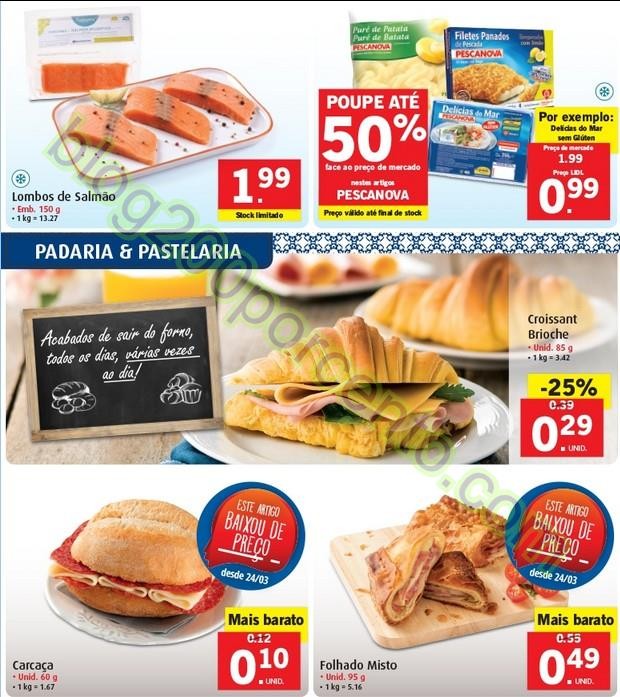 Promoções-Descontos-21326.jpg