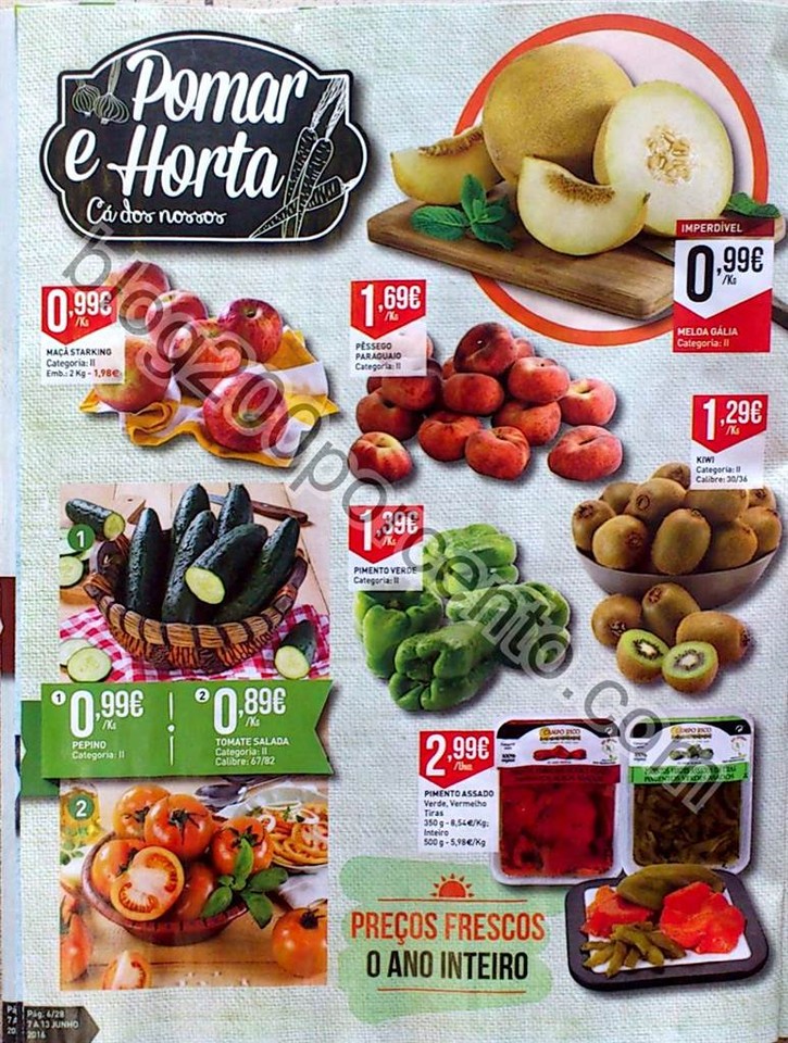 folheto intermarche_6.jpg