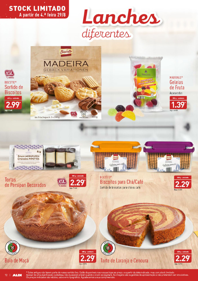 Antevisão folheto ALDI 29 agosto p10012.jpg