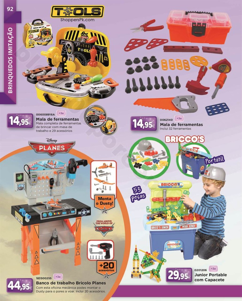 Antevisão Folheto CENTROXOGO Natal 2017 p92.jpg