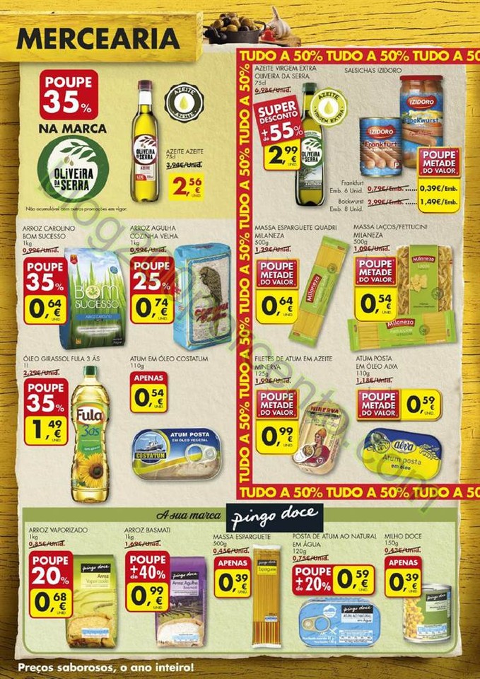 Antevisão pd hiper 20.jpg