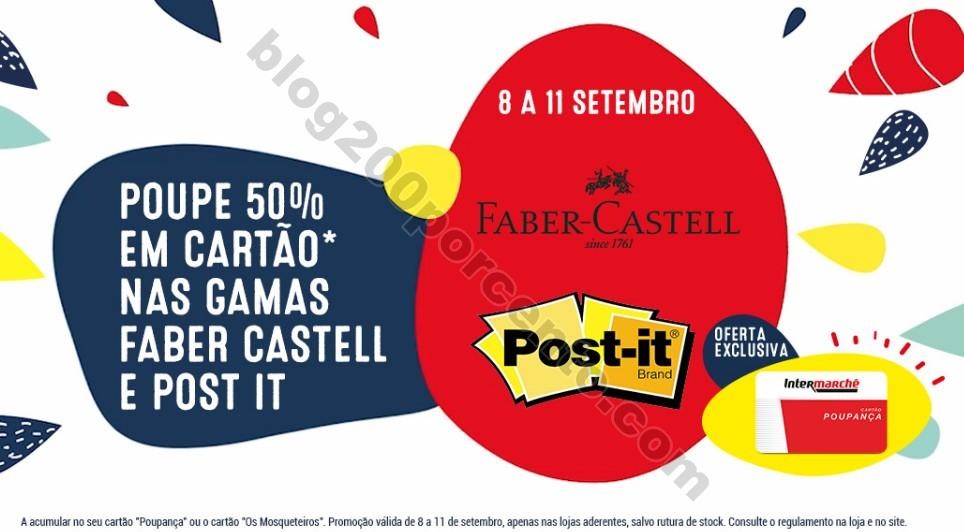Promoções-Descontos-28901.jpg