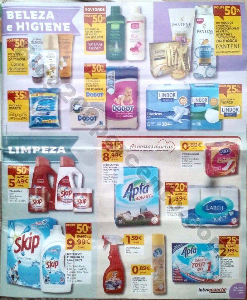 Novo Documento 2018-05-07 (2)_17.jpg