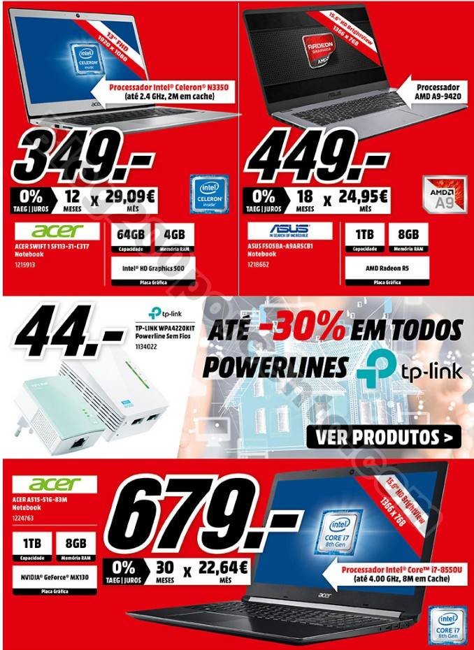 01 Promoções-Descontos-31548.jpg