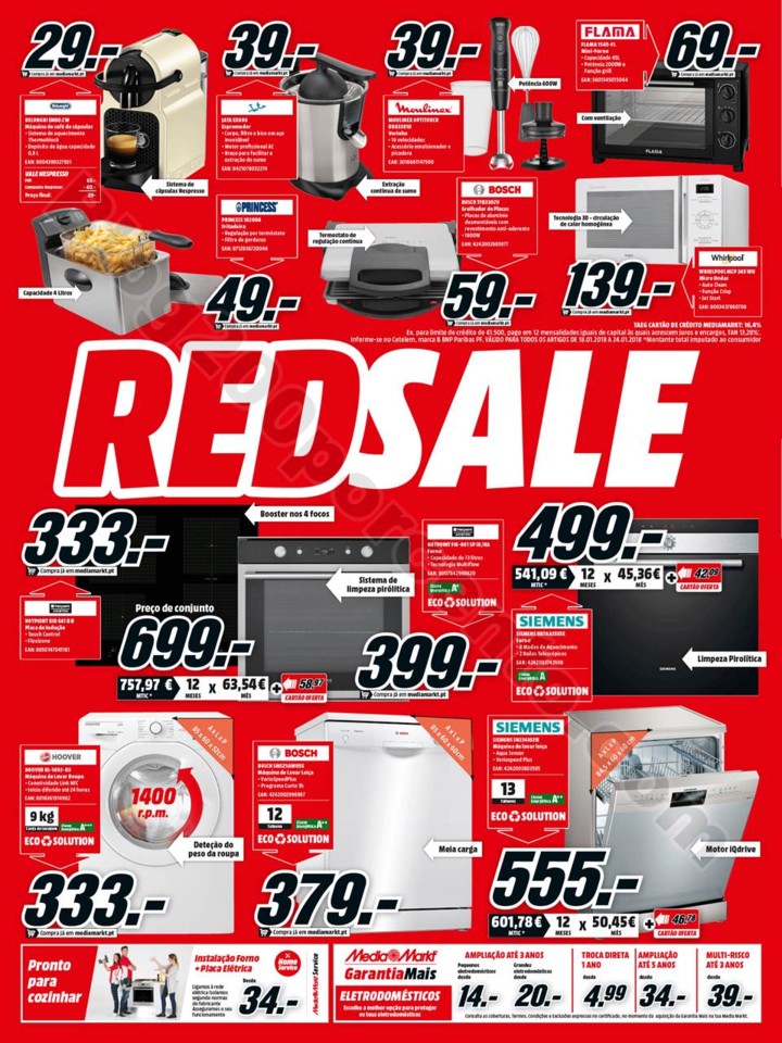 Media markt 18 a 24 janeiro p6.jpg