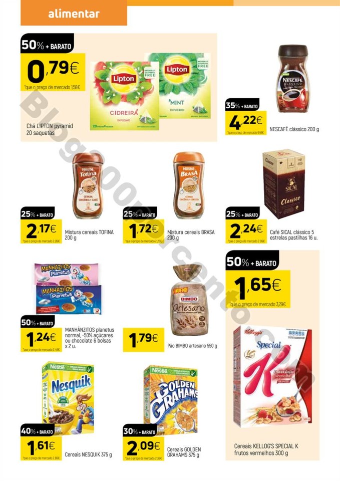 coviran 11 setembro_005.jpg