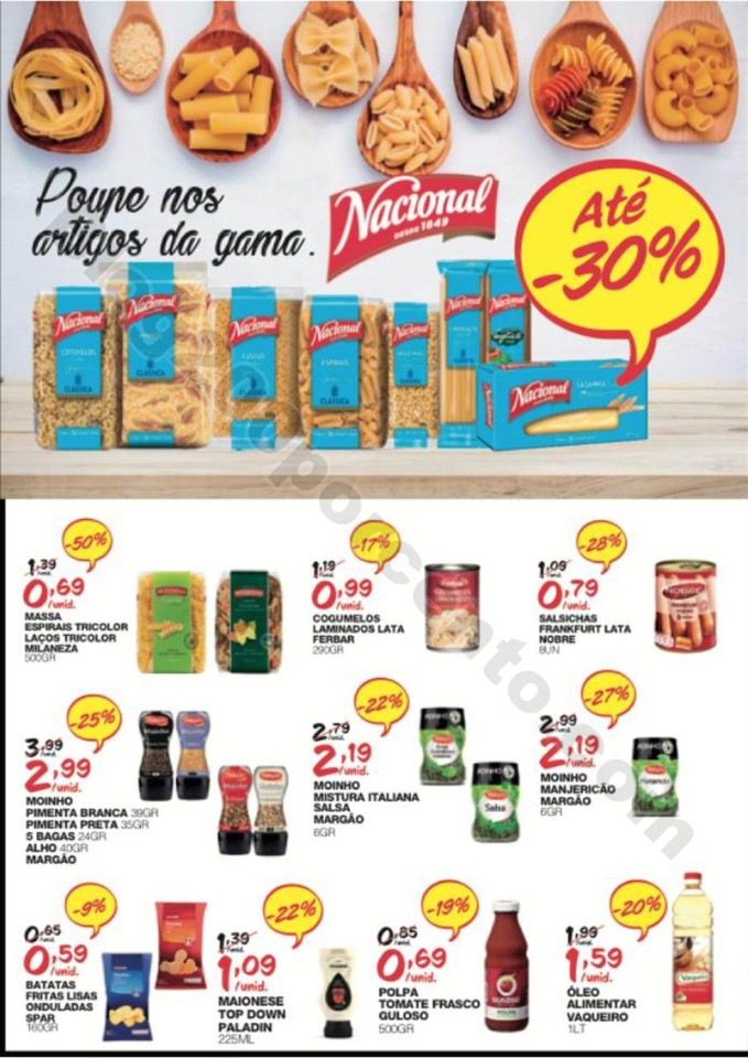 spar-1-folheto-26-de-dezembro-de-2017-a-14-de-jane