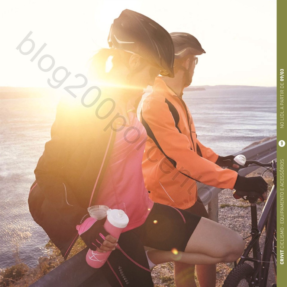 Especial_Desporto_2017_Mais_para_si_Lidl_PT_008.jp