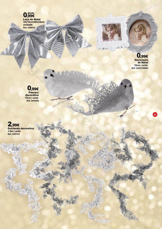 Catalogo Espaço casa Natal 2017 25.jpg