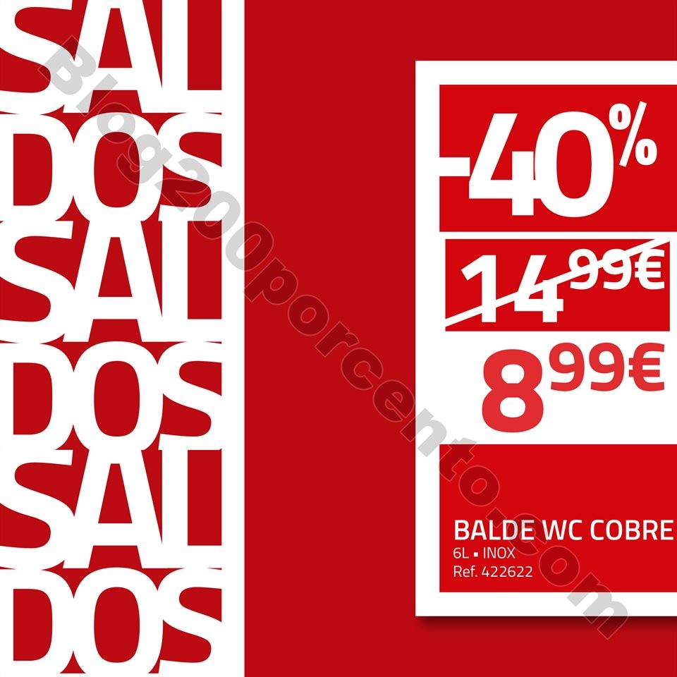 DeBORLA Best Finds Saldos Inverno_007.jpg