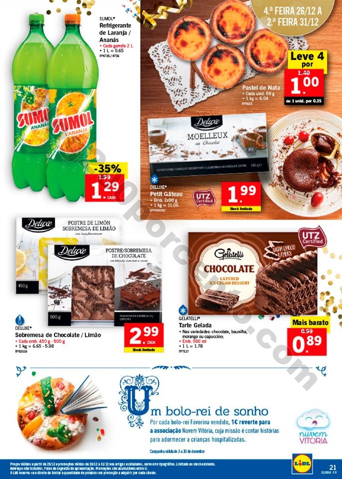 lidl 26 dezembro_020.jpg