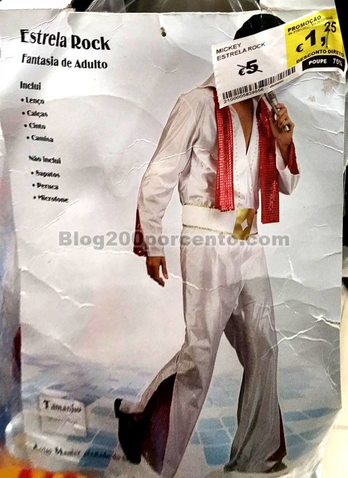 75% desconto Continente carnaval 2020_6.jpg