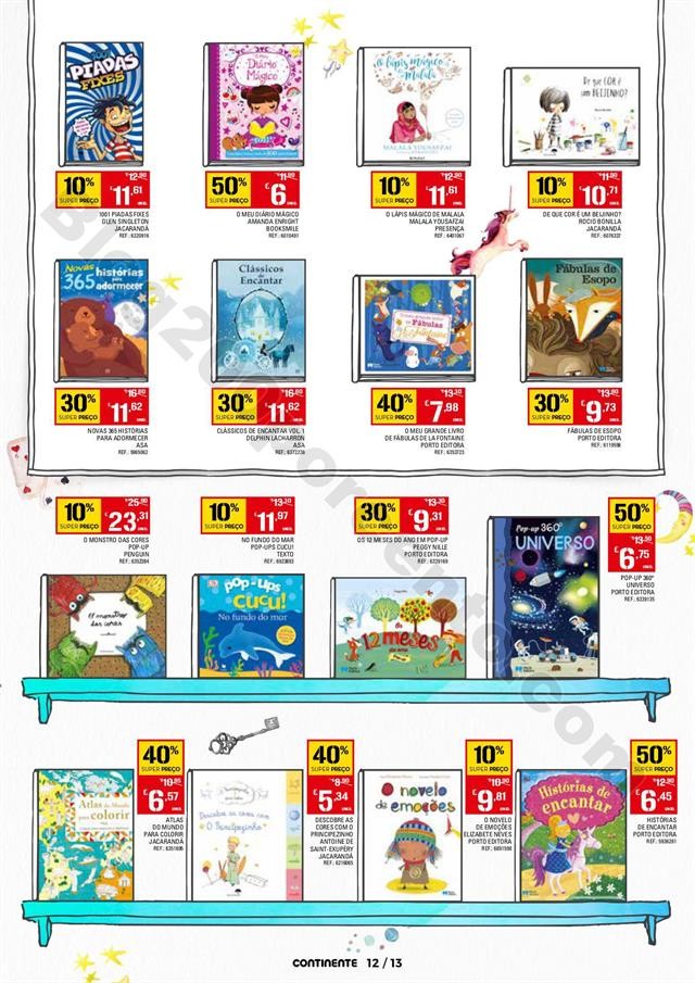 Mercado do livro CONTINENTE 2 a 22 julho p (13).jp