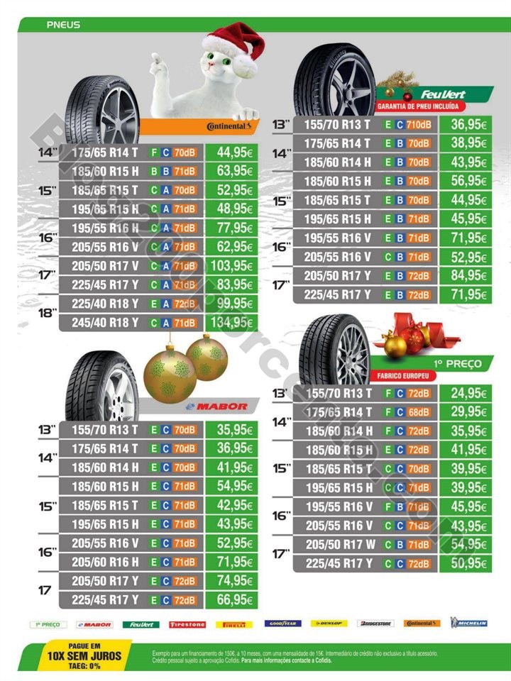feu vert natal 26 novembro a 6 janeiro p2.jpg