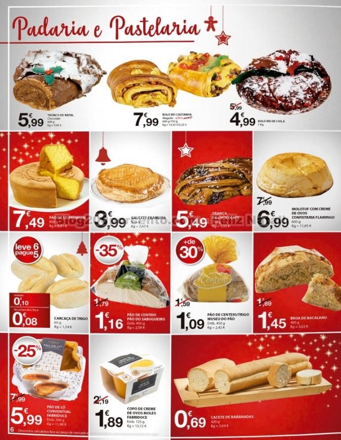 01 Promoções-Descontos-35673.jpg