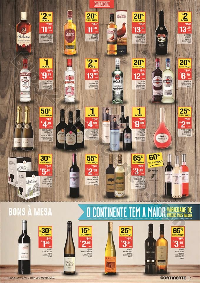 bom dia 23 a 29 julho_012.jpg