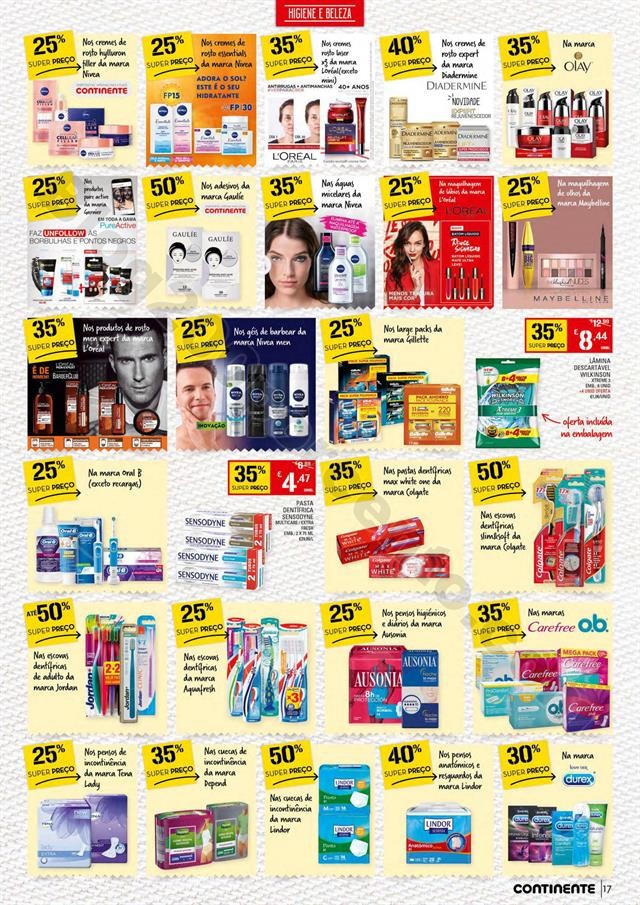 folheto continente 28 maio a 3 junho p17.jpg