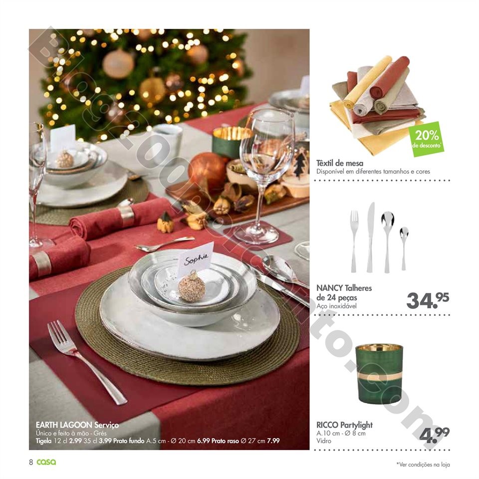 folheto natal decoração CASA 2018 p8.jpg