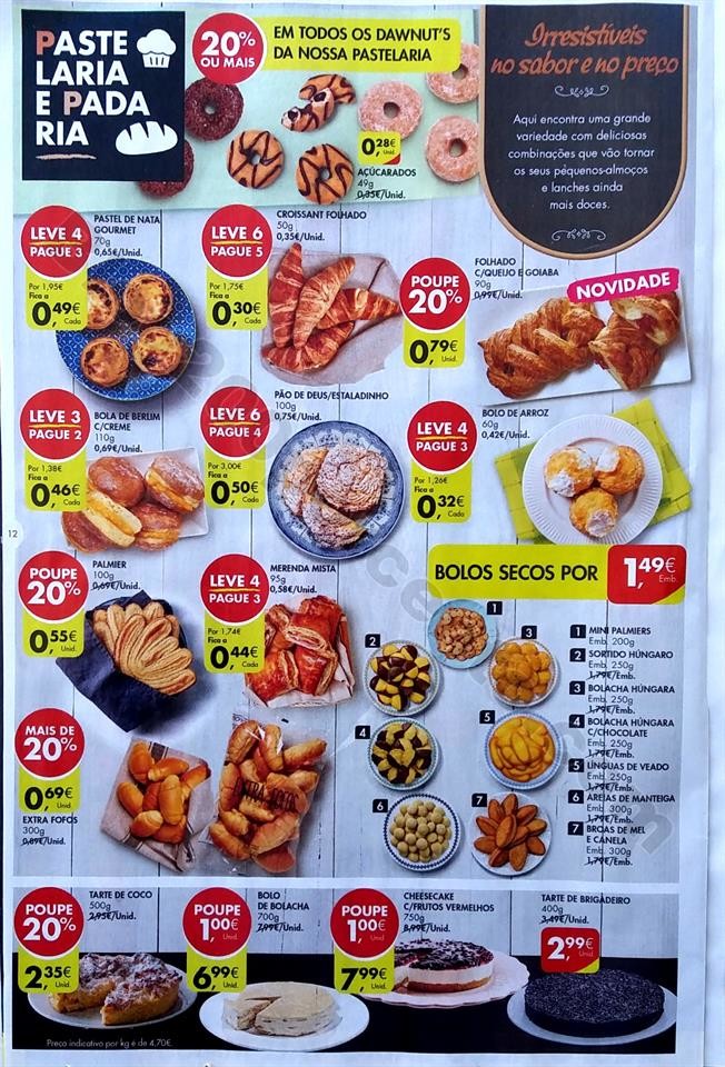 folheto pingo doce 14 a 20 maio antevisao_12.jpg folheto pingo doce 14 a 20 maio antevisao_12.jpg