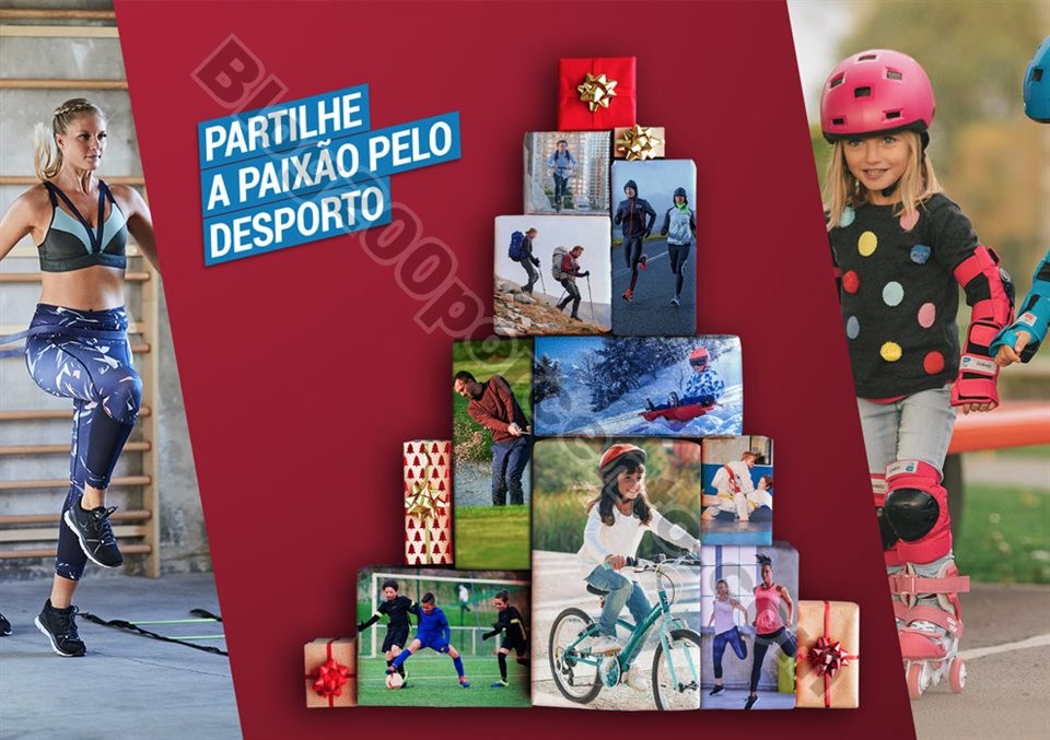 Antevisão Folheto DECATHLON Natal 2018 p0.jpg