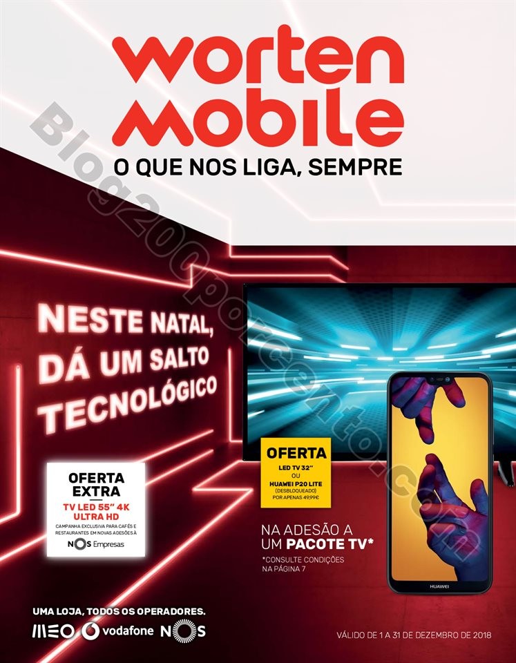 worten mobile dezembro_000.jpg