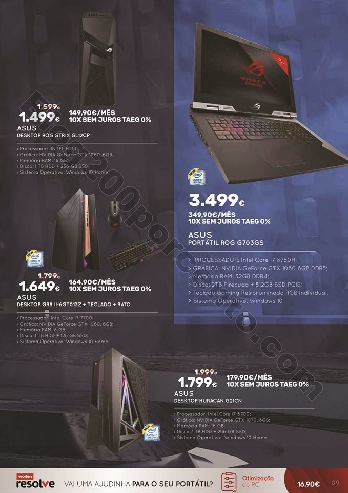 worten game ring gaming 26 outubro_000 (9).jpg