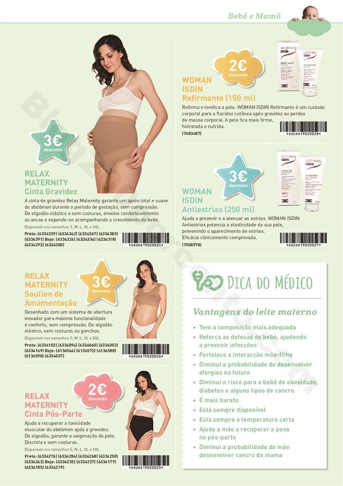 folheto_bebe_mama_intermedia_004.jpg