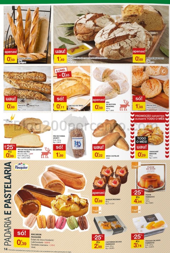 e-leclerc 17 a 23 dezembro p14.jpg