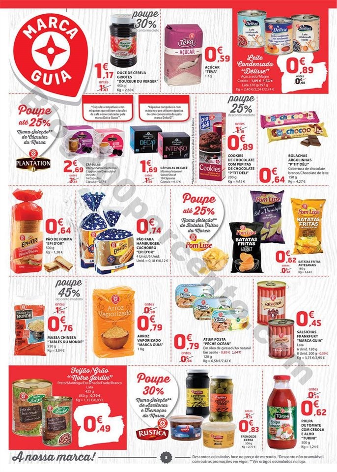 e-leclerc 27 novembro a 3 dezembro p8.jpg