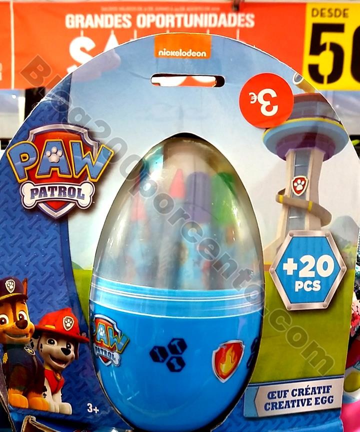 avista dia 15 brinquedos_8.jpg