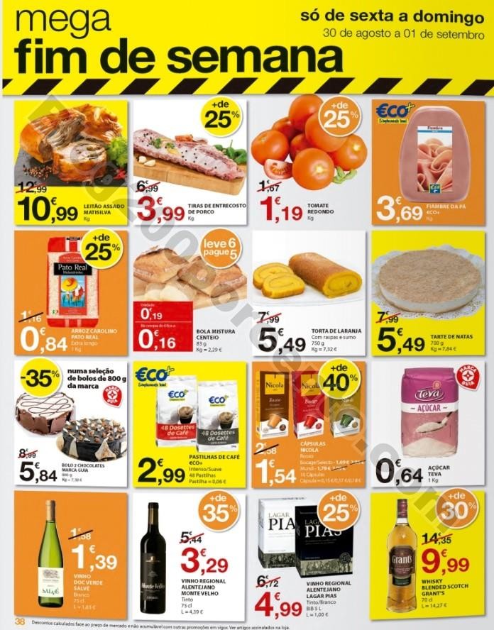01 Promoções-Descontos-33878.jpg