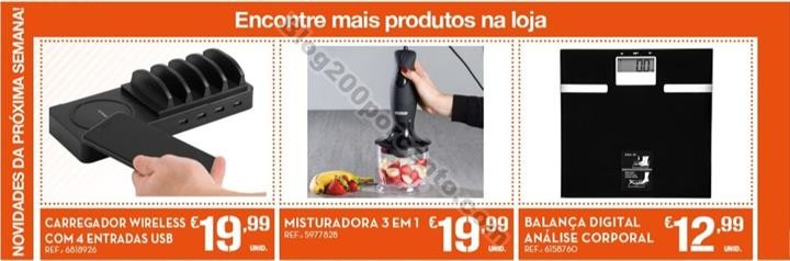 01 Promoções-Descontos-33364.jpg