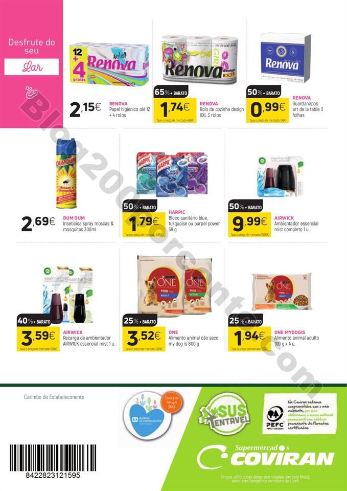 Coviran 27 agosto a 8 setembro p16.jpg