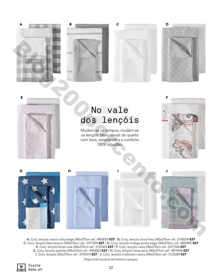 kasa 15 outubro a 1 abril 2019 p12.jpg