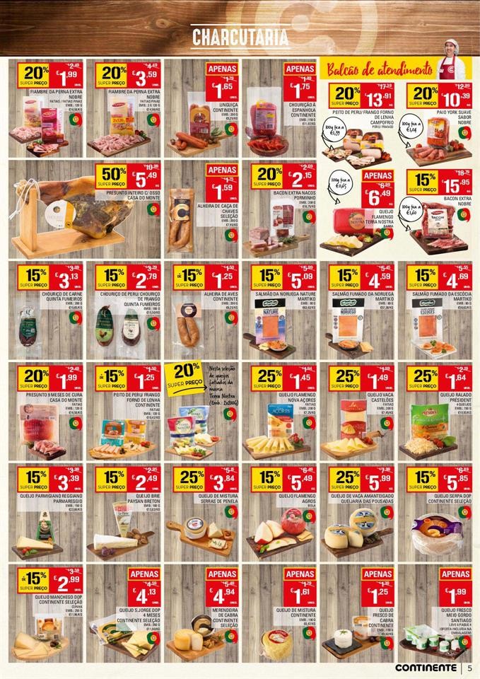 bom dia 22 a 28 outubro p5.jpg