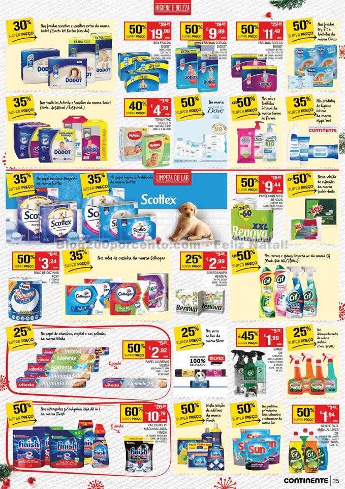 Antevisão Folheto continente 17 a 25 dezembro_002