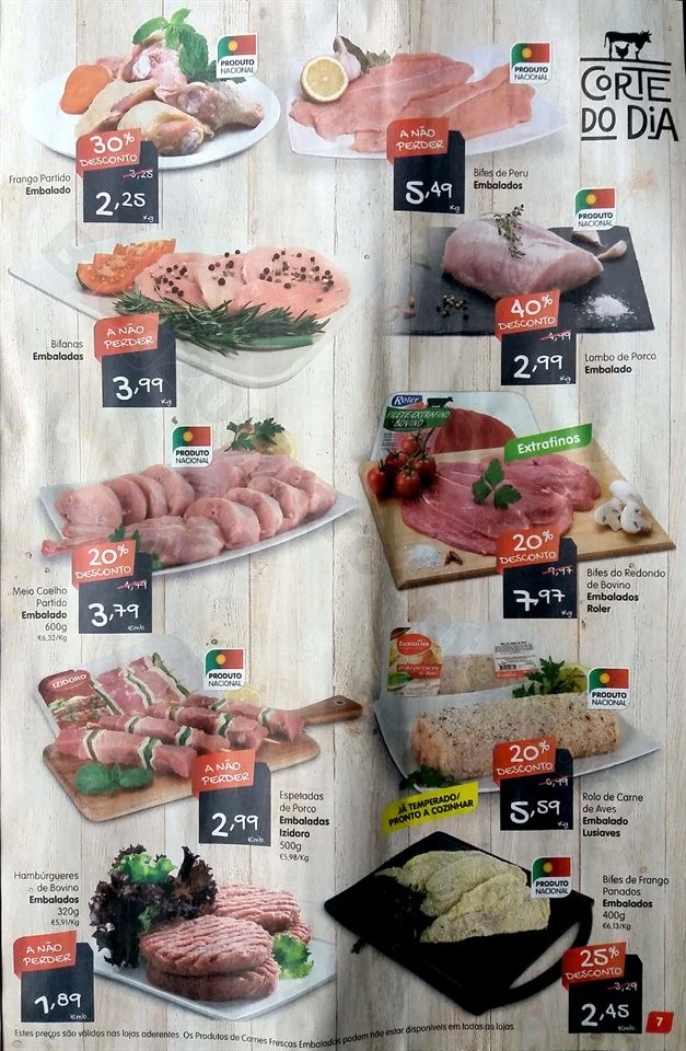 minipreco folheto de 21 a 27 fevereiro_7.jpg