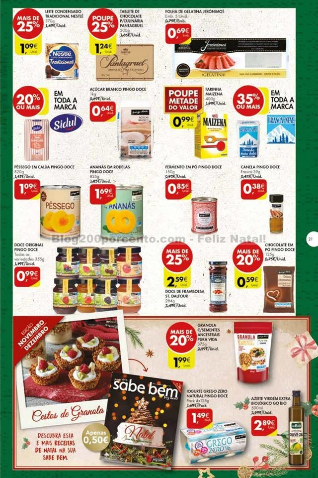 Natal super pingo doce p21.jpg