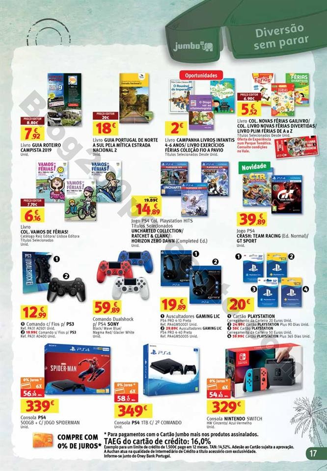 SAIDA_FERIAS_baixa (2019)_016.jpg