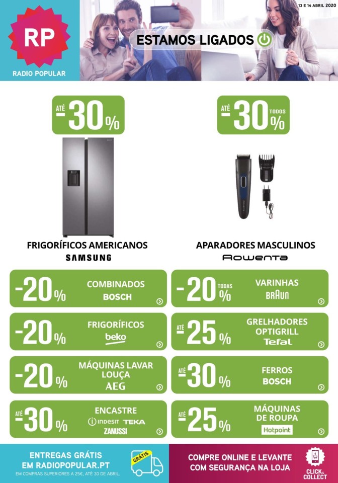 radio popular 13 e 14 abril p3.jpg