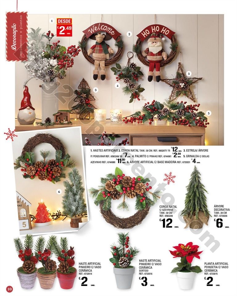 folheto natal 8 novembro a 24 dezembro p10.jpg