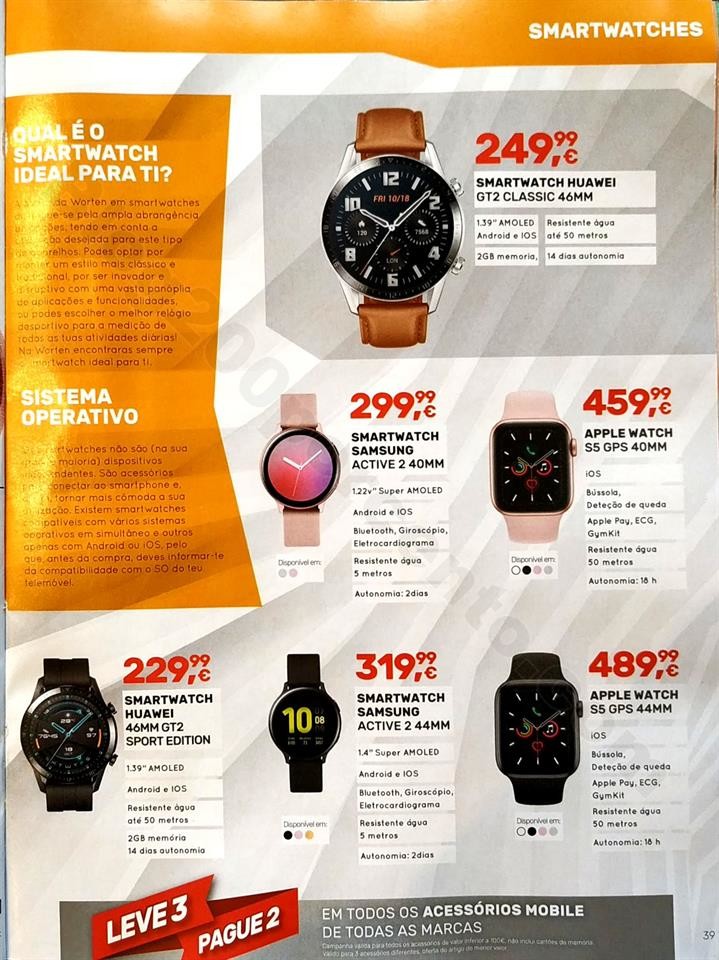 Worten mobile novembro_39.jpg