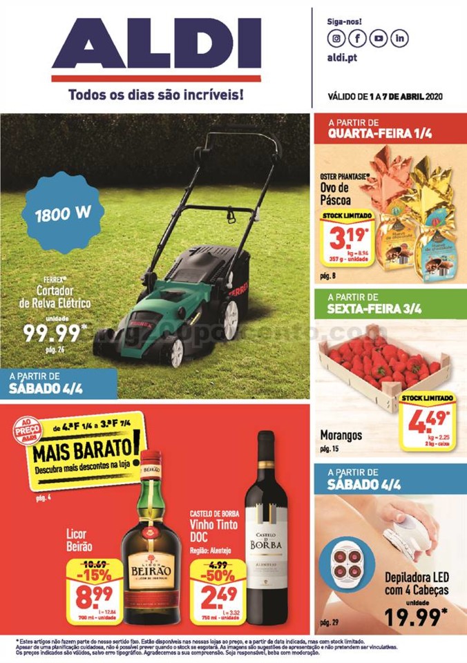 ALDI_-_As_nossas_ofertas_a_partir_de_quarta-feira_