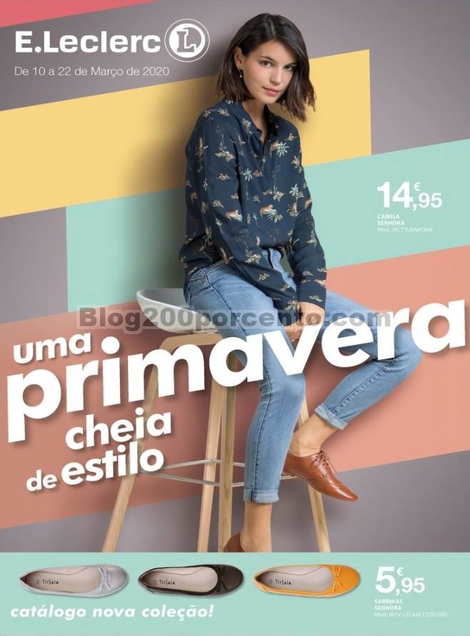 01 Promoções-Descontos-36645.jpg