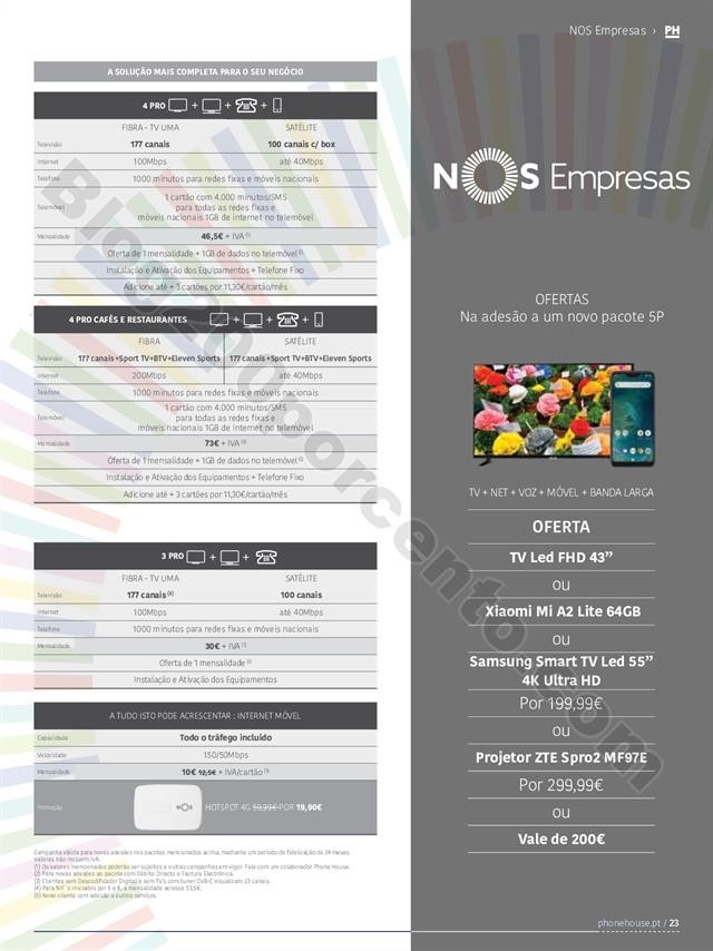Phone House - Catálogo Convergente Junho 2019_022