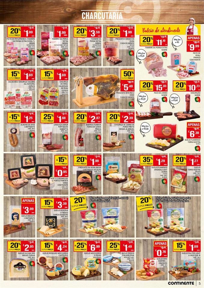 bom dia 5 a 11 novembro p5.jpg